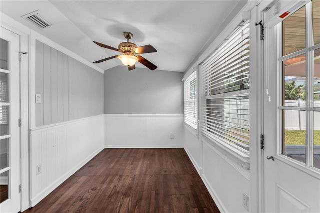 220 E GRANT STREET, Orlando, FL 32806