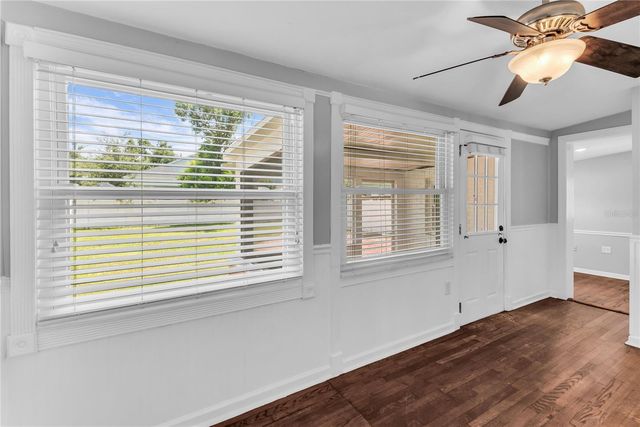 220 E GRANT STREET, Orlando, FL 32806