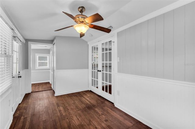 220 E GRANT STREET, Orlando, FL 32806