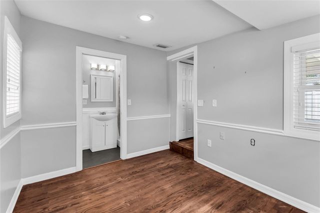 220 E GRANT STREET, Orlando, FL 32806
