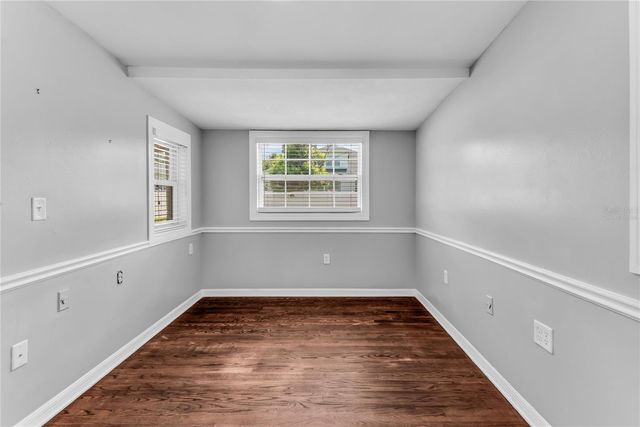 220 E GRANT STREET, Orlando, FL 32806