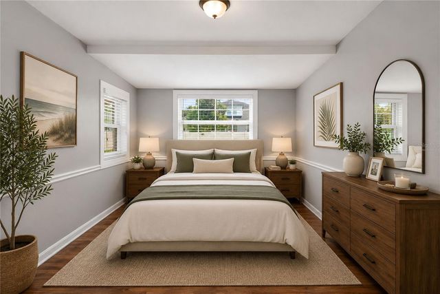 220 E GRANT STREET, Orlando, FL 32806