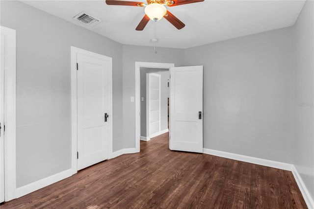 220 E GRANT STREET, Orlando, FL 32806