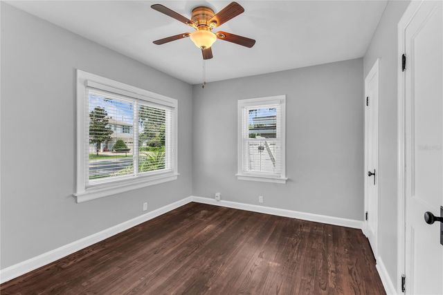 220 E GRANT STREET, Orlando, FL 32806