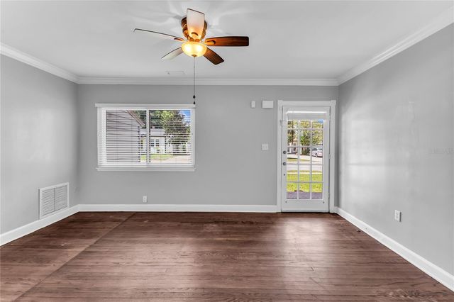 220 E GRANT STREET, Orlando, FL 32806