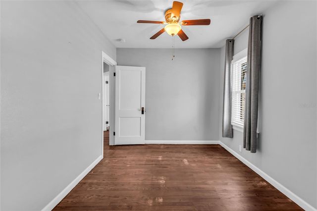 220 E GRANT STREET, Orlando, FL 32806