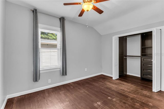 220 E GRANT STREET, Orlando, FL 32806
