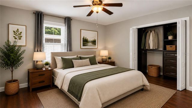 220 E GRANT STREET, Orlando, FL 32806