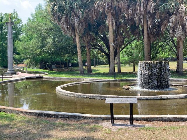 220 E GRANT STREET, Orlando, FL 32806