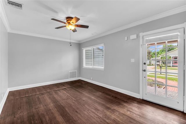 220 E GRANT STREET, Orlando, FL 32806