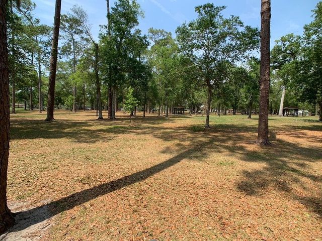 220 E GRANT STREET, Orlando, FL 32806