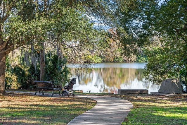 220 E GRANT STREET, Orlando, FL 32806