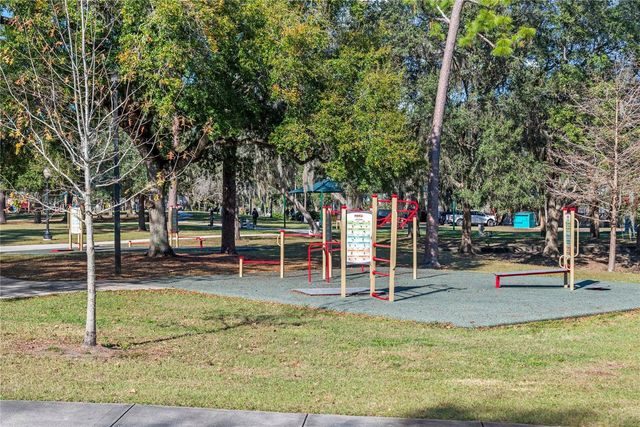 220 E GRANT STREET, Orlando, FL 32806