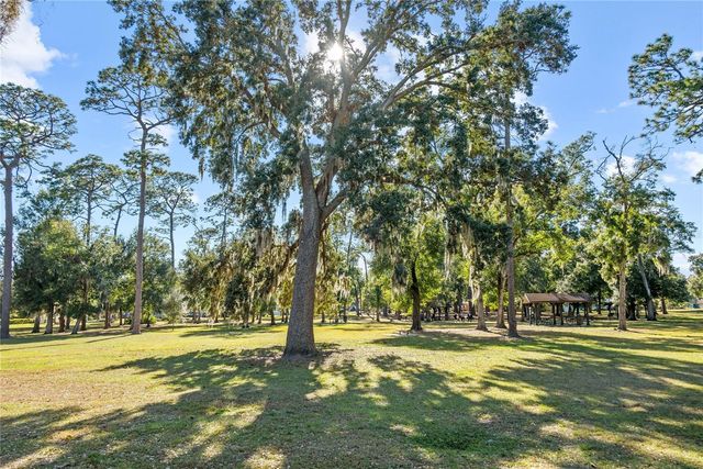 220 E GRANT STREET, Orlando, FL 32806