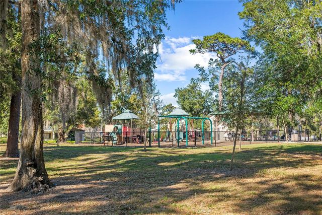 220 E GRANT STREET, Orlando, FL 32806