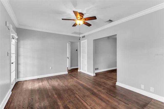 220 E GRANT STREET, Orlando, FL 32806