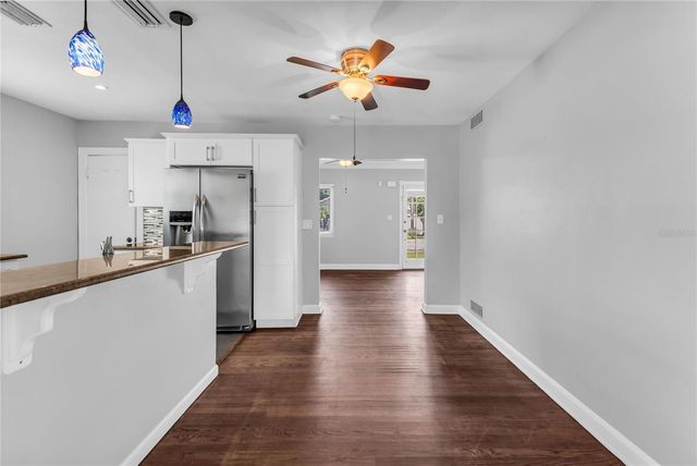 220 E GRANT STREET, Orlando, FL 32806