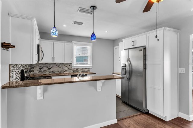 220 E GRANT STREET, Orlando, FL 32806