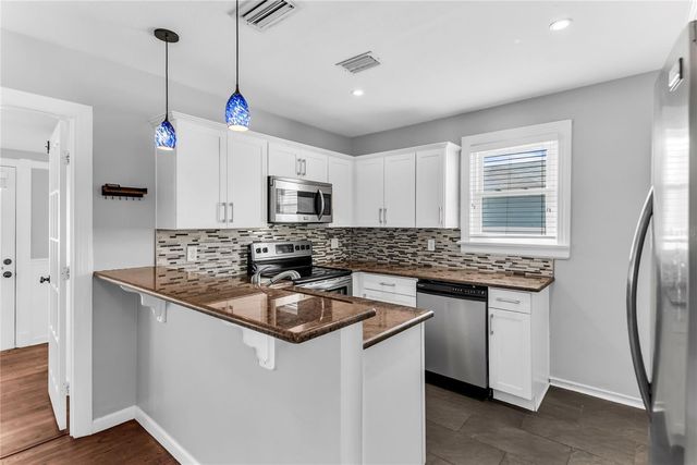 220 E GRANT STREET, Orlando, FL 32806