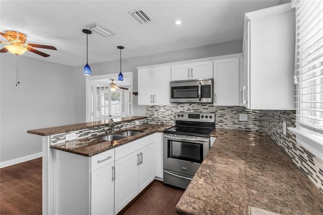 220 E GRANT STREET, Orlando, FL 32806