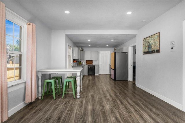 1158 Madison Street, Red Bluff, CA 96080