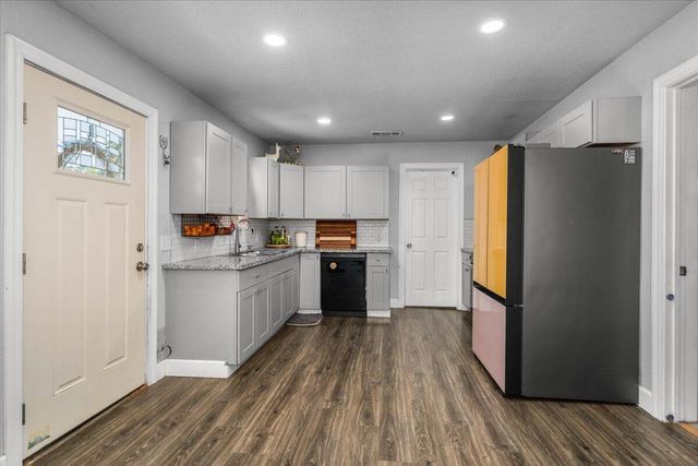 1158 Madison Street, Red Bluff, CA 96080