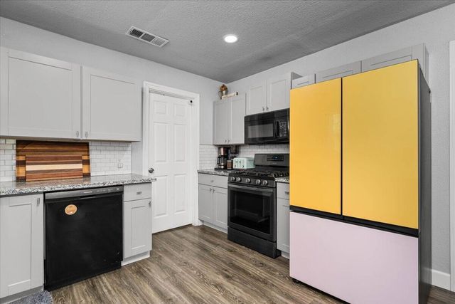 1158 Madison Street, Red Bluff, CA 96080