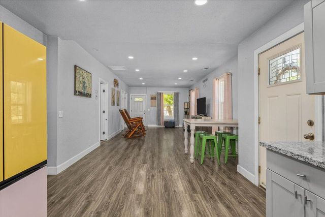 1158 Madison Street, Red Bluff, CA 96080