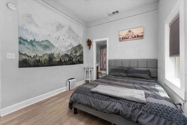 1158 Madison Street, Red Bluff, CA 96080