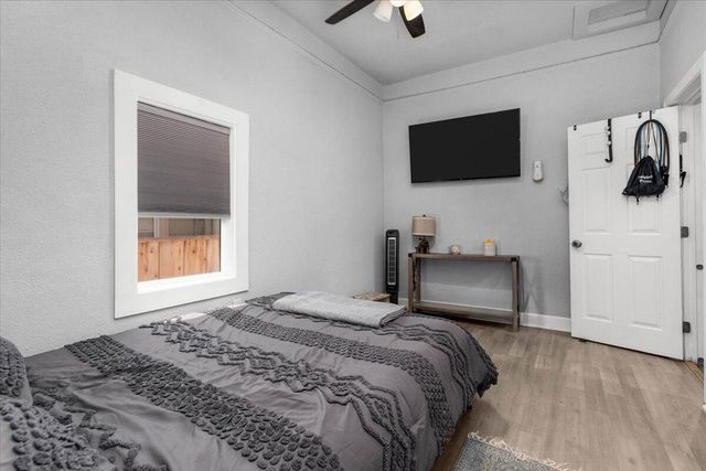 1158 Madison Street, Red Bluff, CA 96080