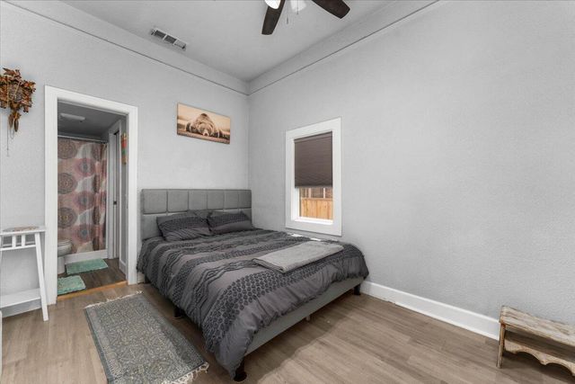 1158 Madison Street, Red Bluff, CA 96080