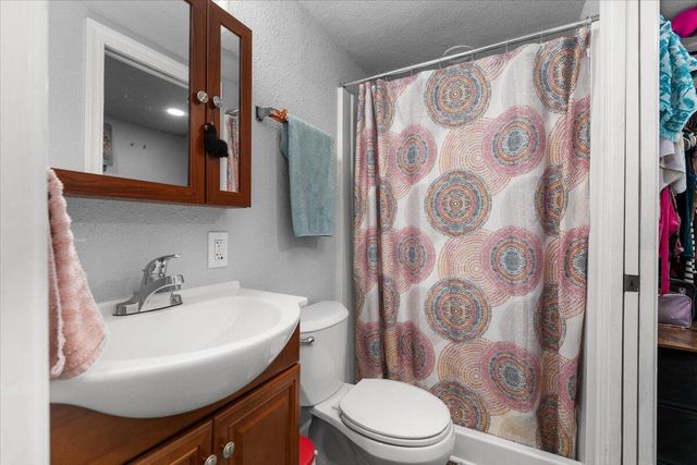 1158 Madison Street, Red Bluff, CA 96080