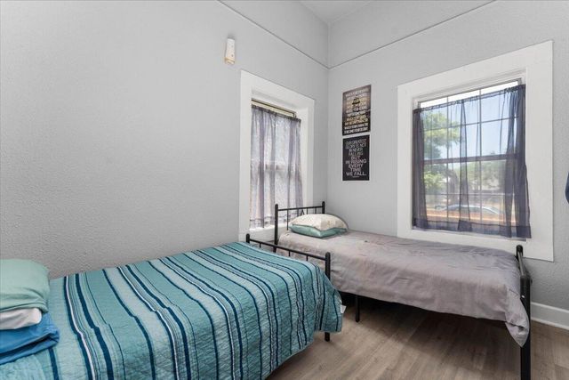 1158 Madison Street, Red Bluff, CA 96080