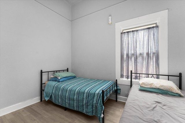 1158 Madison Street, Red Bluff, CA 96080