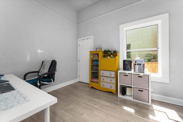 1158 Madison Street, Red Bluff, CA 96080