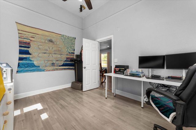 1158 Madison Street, Red Bluff, CA 96080