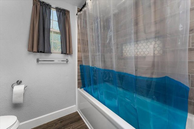 1158 Madison Street, Red Bluff, CA 96080