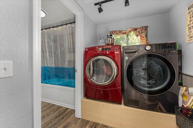 1158 Madison Street, Red Bluff, CA 96080