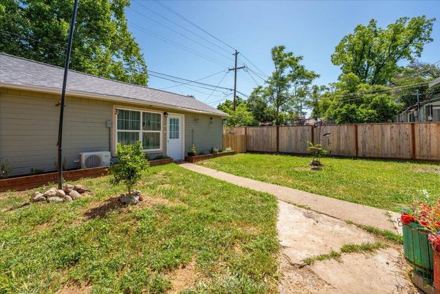 1158 Madison Street, Red Bluff, CA 96080