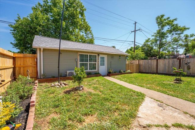 1158 Madison Street, Red Bluff, CA 96080