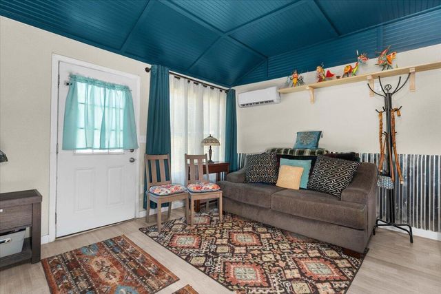 1158 Madison Street, Red Bluff, CA 96080