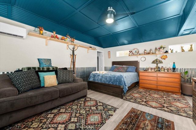 1158 Madison Street, Red Bluff, CA 96080