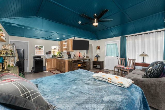 1158 Madison Street, Red Bluff, CA 96080