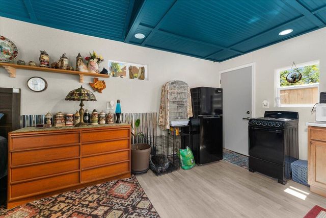 1158 Madison Street, Red Bluff, CA 96080