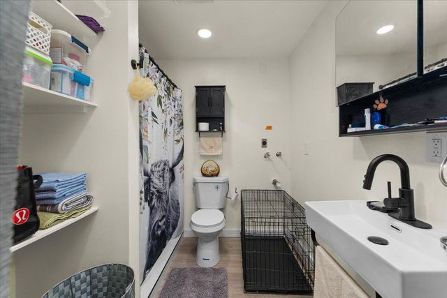 1158 Madison Street, Red Bluff, CA 96080