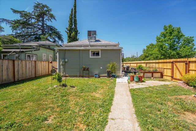 1158 Madison Street, Red Bluff, CA 96080