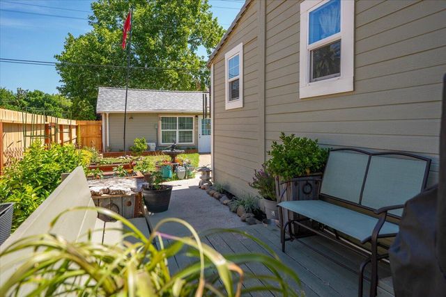 1158 Madison Street, Red Bluff, CA 96080