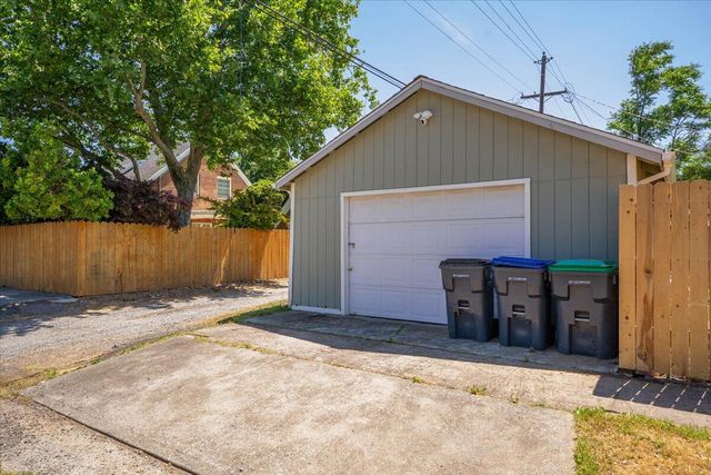 1158 Madison Street, Red Bluff, CA 96080