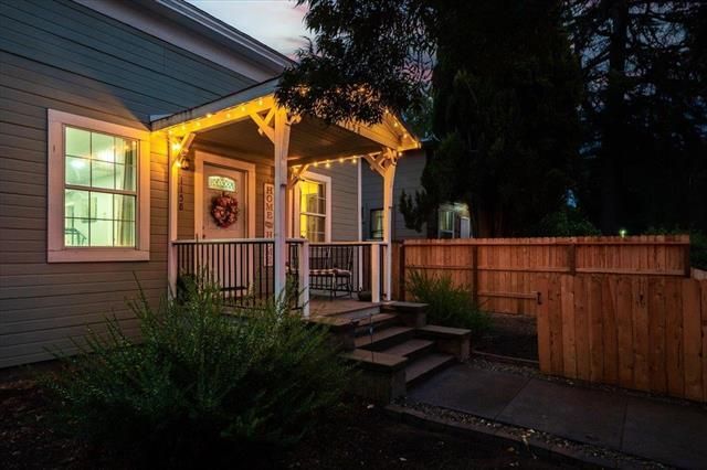 1158 Madison Street, Red Bluff, CA 96080