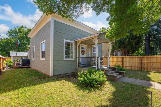 1158 Madison Street, Red Bluff, CA 96080